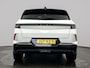 Opel Grandland 1.6 Turbo Plug-in-Hybrid GS | HEAD-UP Display | Camera | Navigatie | Tot 8 jaar Garantie!