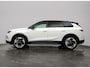 Opel Grandland 1.6 Turbo Plug-in-Hybrid GS | HEAD-UP Display | Camera | Navigatie | Tot 8 jaar Garantie!