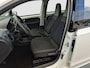 Volkswagen Up! 1.0 | Airco | DAB ontvanger | Elektrische ramen voor