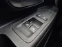 Volkswagen Up! 1.0 | Airco | DAB ontvanger | Elektrische ramen voor