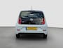Volkswagen Up! 1.0 | Airco | DAB ontvanger | Elektrische ramen voor