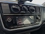 Volkswagen Up! 1.0 | Airco | DAB ontvanger | Elektrische ramen voor