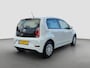 Volkswagen Up! 1.0 | Airco | DAB ontvanger | Elektrische ramen voor