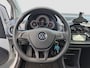 Volkswagen Up! 1.0 | Airco | DAB ontvanger | Elektrische ramen voor