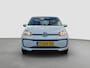 Volkswagen Up! 1.0 | Airco | DAB ontvanger | Elektrische ramen voor
