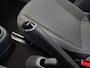 Volkswagen Up! 1.0 | Airco | DAB ontvanger | Elektrische ramen voor