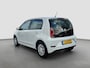 Volkswagen Up! 1.0 | Airco | DAB ontvanger | Elektrische ramen voor