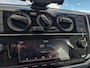 Volkswagen Up! 1.0 | Airco | DAB ontvanger | Elektrische ramen voor