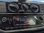 Volkswagen Up! 1.0 | Airco | DAB ontvanger | Elektrische ramen voor