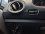 Volkswagen Up! 1.0 | Airco | DAB ontvanger | Elektrische ramen voor
