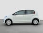 Volkswagen Up! 1.0 | Airco | DAB ontvanger | Elektrische ramen voor