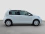 Volkswagen Up! 1.0 | Airco | DAB ontvanger | Elektrische ramen voor