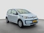 Volkswagen Up! 1.0 | Airco | DAB ontvanger | Elektrische ramen voor