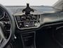 Volkswagen Up! 1.0 | Airco | DAB ontvanger | Elektrische ramen voor