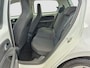 Volkswagen Up! 1.0 | Airco | DAB ontvanger | Elektrische ramen voor