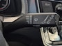 Volkswagen Up! 1.0 | Airco | DAB ontvanger | Elektrische ramen voor
