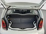 Volkswagen Up! 1.0 | Airco | DAB ontvanger | Elektrische ramen voor