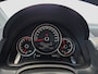 Volkswagen Up! 1.0 | Airco | DAB ontvanger | Elektrische ramen voor