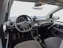 Volkswagen Up! 1.0 | Airco | DAB ontvanger | Elektrische ramen voor