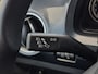 Volkswagen Up! 1.0 | Airco | DAB ontvanger | Elektrische ramen voor