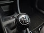 Volkswagen Up! 1.0 | Airco | DAB ontvanger | Elektrische ramen voor