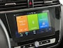 MG ZS MG Luxury 45 kWh