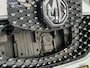 MG ZS MG Luxury 45 kWh