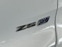 MG ZS MG Luxury 45 kWh