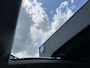 MG ZS MG Luxury 45 kWh