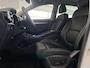 MG ZS MG Luxury 45 kWh