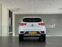 MG ZS MG Luxury 45 kWh