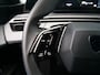 Peugeot 3008 1.2 Hybrid 136pk Allure Automaat Navigatie / Camera / 19 inch