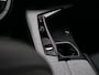 Peugeot 3008 1.2 Hybrid 136pk Allure Automaat Navigatie / Camera / 19 inch
