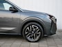 Peugeot 3008 1.2 Hybrid 136pk Allure Automaat Navigatie / Camera / 19 inch