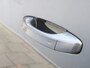 Peugeot 3008 1.2 Hybrid 136pk Allure Automaat Navigatie / Camera / 19 inch