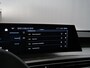 Peugeot 3008 1.2 Hybrid 136pk Allure Automaat Navigatie / Camera / 19 inch