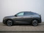 Peugeot 3008 1.2 Hybrid 136pk Allure Automaat Navigatie / Camera / 19 inch