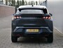 Peugeot 3008 1.2 Hybrid 136pk Allure Automaat Navigatie / Camera / 19 inch