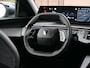 Peugeot 3008 1.2 Hybrid 136pk Allure Automaat Navigatie / Camera / 19 inch
