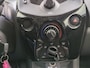 Citroën C1 1.0 VTi Feel Airco DAB 5-deurs