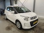Citroën C1 1.0 VTi Feel Airco DAB 5-deurs