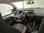 Citroën C1 1.0 VTi Feel Airco DAB 5-deurs