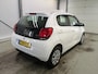 Citroën C1 1.0 VTi Feel Airco DAB 5-deurs