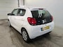 Citroën C1 1.0 VTi Feel Airco DAB 5-deurs