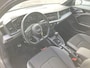 Audi A1 Sportback 25 TFSI 95pk Pro Line S · Apple/Android Car Play · Camera + Parkeersensoren ·