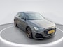 Audi A1 Sportback 25 TFSI 95pk Pro Line S · Apple/Android Car Play · Camera + Parkeersensoren ·