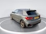 Audi A1 Sportback 25 TFSI 95pk Pro Line S · Apple/Android Car Play · Camera + Parkeersensoren ·