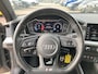 Audi A1 Sportback 25 TFSI 95pk Pro Line S · Apple/Android Car Play · Camera + Parkeersensoren ·