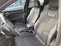 Audi A1 Sportback 25 TFSI 95pk Pro Line S · Apple/Android Car Play · Camera + Parkeersensoren ·
