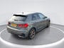 Audi A1 Sportback 25 TFSI 95pk Pro Line S · Apple/Android Car Play · Camera + Parkeersensoren ·